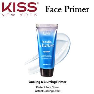 Kiss Face Primer