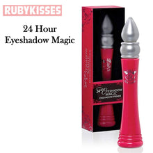 Ruby Kisses 24hr Eyeshadow Magic Primer (REP01)