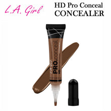 L.A. Girl HD Pro Conceal (Concealer)