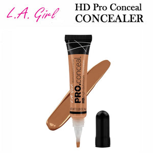 L.A. Girl HD Pro Conceal (Concealer)