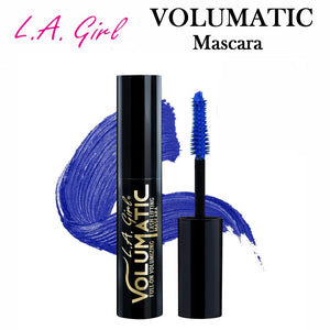 L.A. Girl Volumatic Mascara