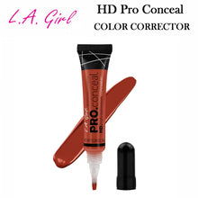 L.A. Girl HD Pro Conceal (Color Corrector)
