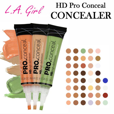 L.A. Girl HD Pro Conceal (Concealer)