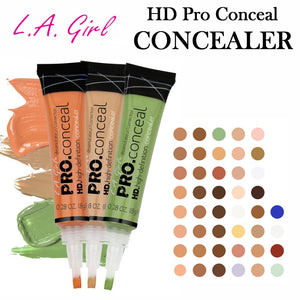 L.A. Girl HD Pro Conceal (Concealer)