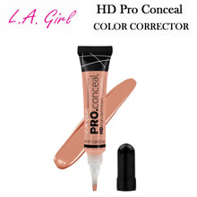 L.A. Girl HD Pro Conceal (Color Corrector)