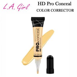 L.A. Girl HD Pro Conceal (Color Corrector)