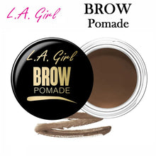 L.A. Girl Brow Pomades