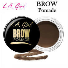 L.A. Girl Brow Pomades