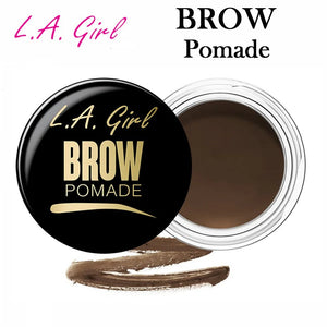 L.A. Girl Brow Pomades