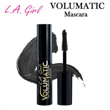 L.A. Girl Volumatic Mascara