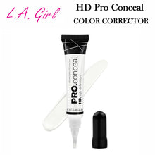 L.A. Girl HD Pro Conceal (Color Corrector)