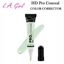 L.A. Girl HD Pro Conceal (Color Corrector)