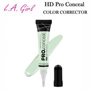 L.A. Girl HD Pro Conceal (Color Corrector)