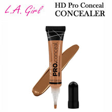 L.A. Girl HD Pro Conceal (Concealer)