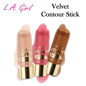 L.A. Girl Velvet Contour Stick