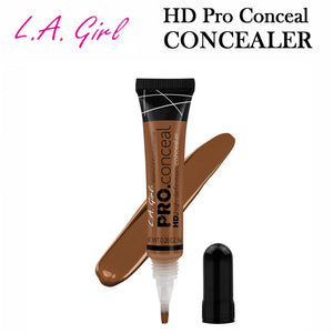 L.A. Girl HD Pro Conceal (Concealer)