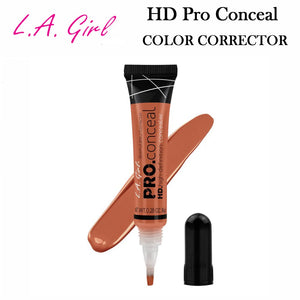 L.A. Girl HD Pro Conceal (Color Corrector)
