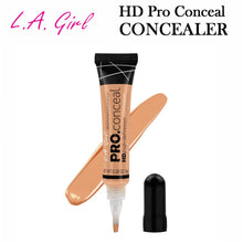 L.A. Girl HD Pro Conceal (Concealer)