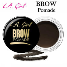 L.A. Girl Brow Pomades