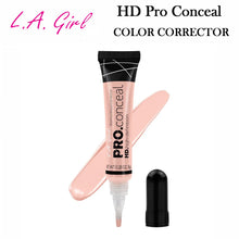 L.A. Girl HD Pro Conceal (Color Corrector)