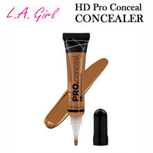 L.A. Girl HD Pro Conceal (Concealer)