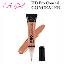 L.A. Girl HD Pro Conceal (Concealer)