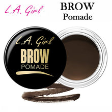 L.A. Girl Brow Pomades