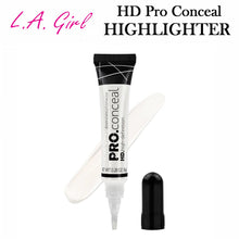 L.A. Girl HD Pro Conceal (Highlighter)