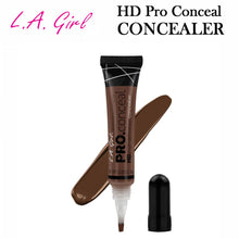 L.A. Girl HD Pro Conceal (Concealer)