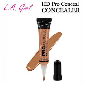 L.A. Girl HD Pro Conceal (Concealer)