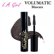 L.A. Girl Volumatic Mascara