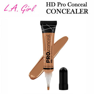 L.A. Girl HD Pro Conceal (Concealer)