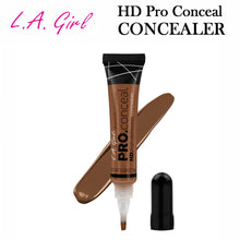 L.A. Girl HD Pro Conceal (Concealer)