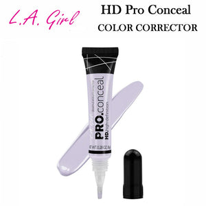 L.A. Girl HD Pro Conceal (Color Corrector)