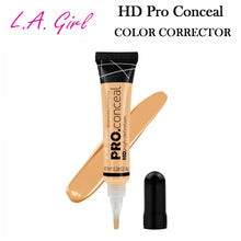 L.A. Girl HD Pro Conceal (Color Corrector)