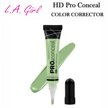 L.A. Girl HD Pro Conceal (Color Corrector)
