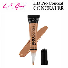 L.A. Girl HD Pro Conceal (Concealer)