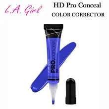 L.A. Girl HD Pro Conceal (Color Corrector)