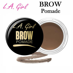 L.A. Girl Brow Pomades