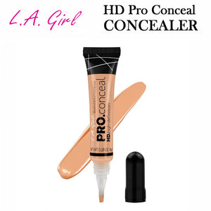 L.A. Girl HD Pro Conceal (Concealer)