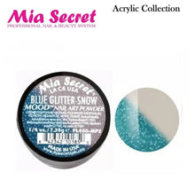 Mia Secret Acrylic Collection - "Mood" (12 colors)