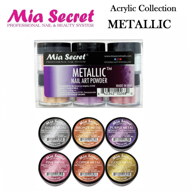 banner_Mia_Secret_7a60fbbd-