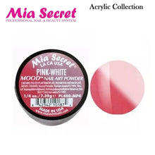 Mia Secret Acrylic Collection - "Mood" (12 colors)