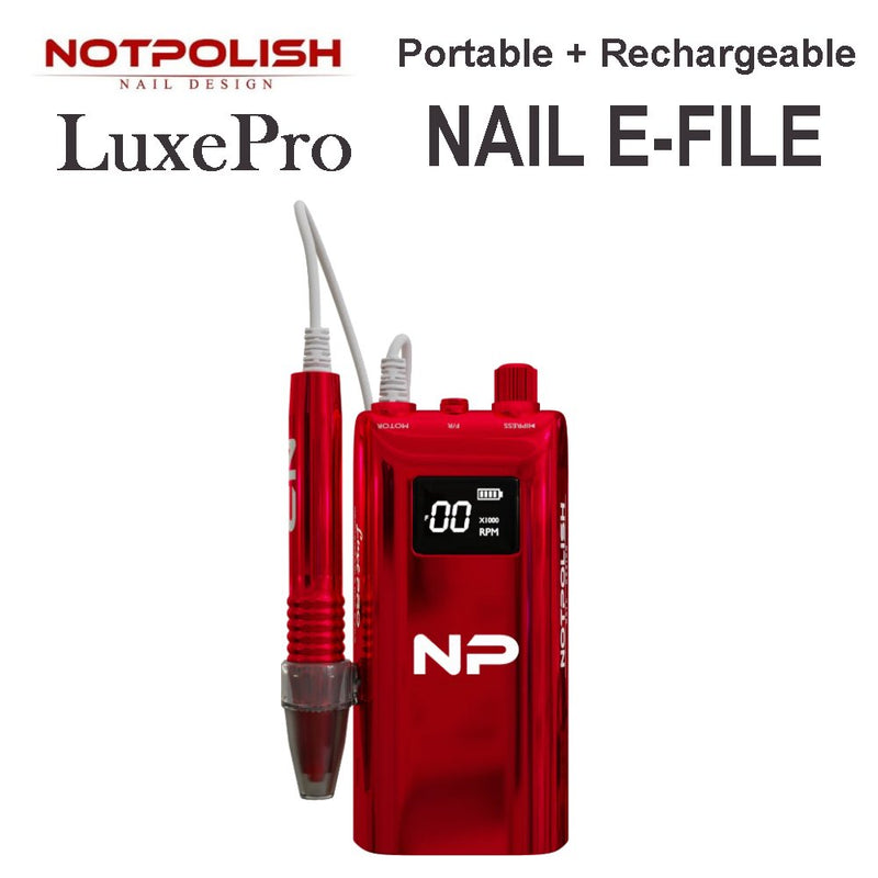 ＼NAIL/NOOO／ banner_Not_Polish_800x.jpg?v=