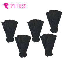 Sylphkiss Foot File