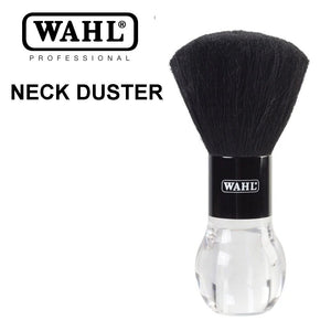 Wahl Neck Duster Brush
