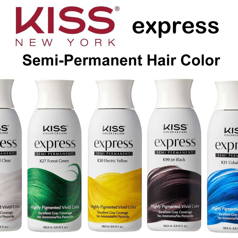 banner_eb296da3-f02e-476a-bc2f