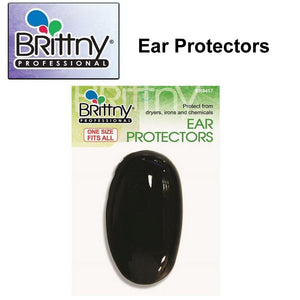 Brittny Ear Protectors (BR8417)