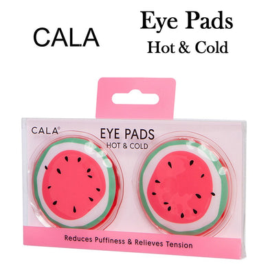 Cala Eye Pads, Hot & Cold (69163)