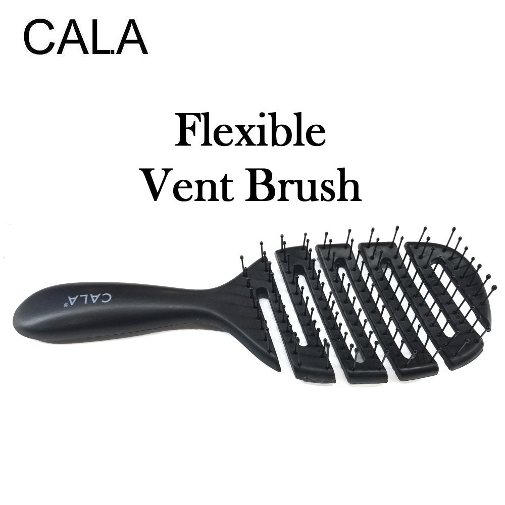 Cala Brush, Flexible Vent Brush (66141)